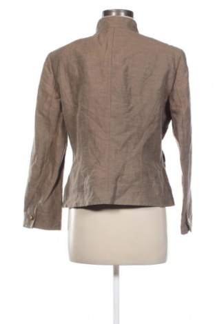 Дамско сако Betty Barclay, Размер M, Цвят Кафяв, Цена 55,37 лв.