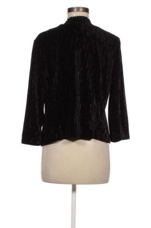 Дамско сако Betty Barclay, Размер L, Цвят Черен, Цена 61,02 лв.
