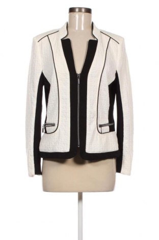 Γυναικείο σακάκι Bexleys, Μέγεθος L, Χρώμα Λευκό, Τιμή 22,27 €