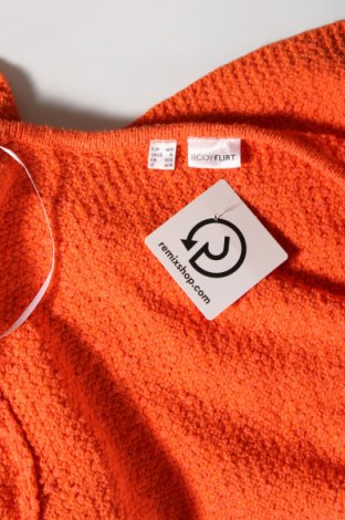 Γυναικείο σακάκι Body Flirt, Μέγεθος XXL, Χρώμα Πορτοκαλί, Τιμή 22,51 €