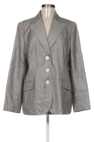 Γυναικείο σακάκι Bogner, Μέγεθος XL, Χρώμα Γκρί, Τιμή 100,65 €