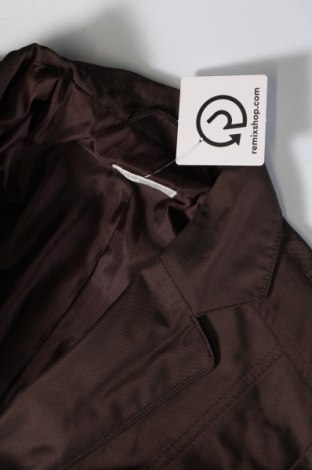 Γυναικείο σακάκι Bonita, Μέγεθος XL, Χρώμα Καφέ, Τιμή 4,08 €