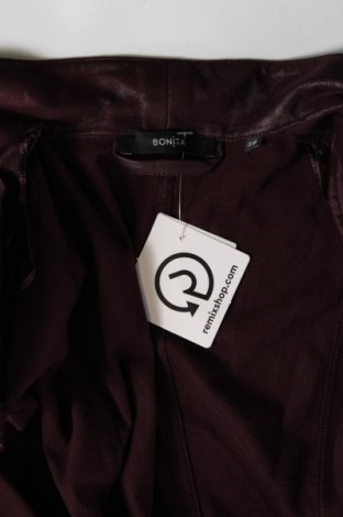 Γυναικείο σακάκι Bonita, Μέγεθος M, Χρώμα Κόκκινο, Τιμή 5,44 €