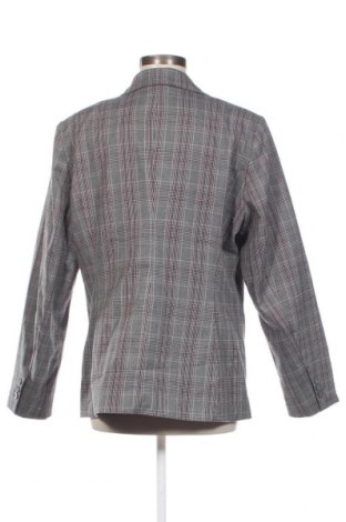Γυναικείο σακάκι Bpc Bonprix Collection, Μέγεθος XL, Χρώμα Γκρί, Τιμή 7,89 €