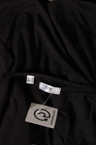 Дамско сако Bpc Bonprix Collection, Размер M, Цвят Черен, Цена 15,40 лв.