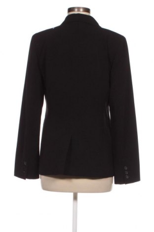 Dámské sako  Calvin Klein, Velikost M, Barva Černá, Cena  1 580,00 Kč
