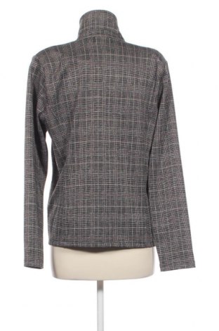 Γυναικείο σακάκι Claude Arielle, Μέγεθος L, Χρώμα Γκρί, Τιμή 12,71 €
