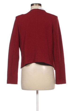 Γυναικείο σακάκι Comme, Μέγεθος L, Χρώμα Κόκκινο, Τιμή 27,22 €