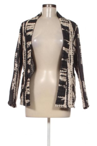 Γυναικείο σακάκι Costes, Μέγεθος XS, Χρώμα Πολύχρωμο, Τιμή 37,11 €
