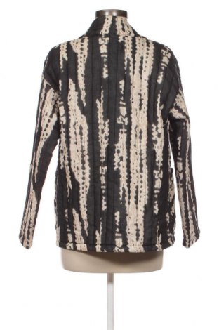 Γυναικείο σακάκι Costes, Μέγεθος XS, Χρώμα Πολύχρωμο, Τιμή 6,68 €