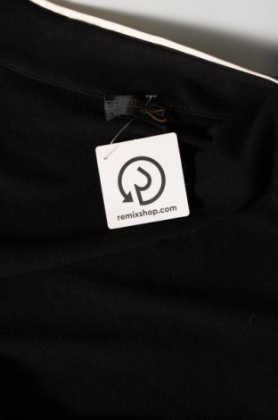Γυναικείο σακάκι Creation L, Μέγεθος L, Χρώμα Μαύρο, Τιμή 22,40 €