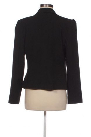 Γυναικείο σακάκι Defacto, Μέγεθος M, Χρώμα Μαύρο, Τιμή 10,06 €