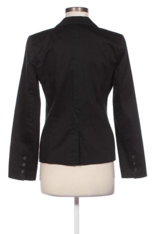 Damen Blazer Dunnes, Größe M, Farbe Schwarz, Preis 8,15 €