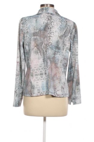 Γυναικείο σακάκι Erfo, Μέγεθος M, Χρώμα Πολύχρωμο, Τιμή 12,99 €