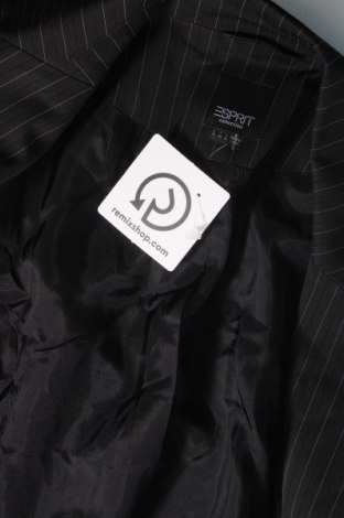 Dámske sako  Esprit, Veľkosť M, Farba Čierna, Cena  6,80 €