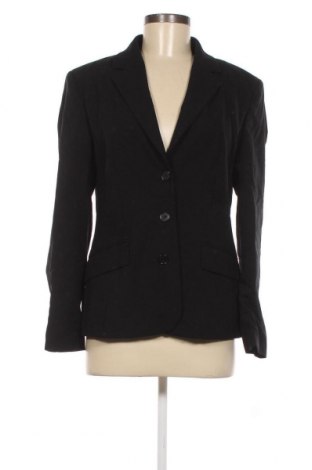 Дамско сако Esprit, Размер M, Цвят Черен, Цена 60,00 лв.
