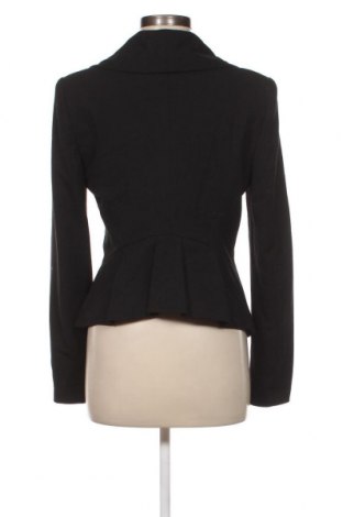 Γυναικείο σακάκι Esprit de Corp, Μέγεθος M, Χρώμα Μαύρο, Τιμή 7,42 €
