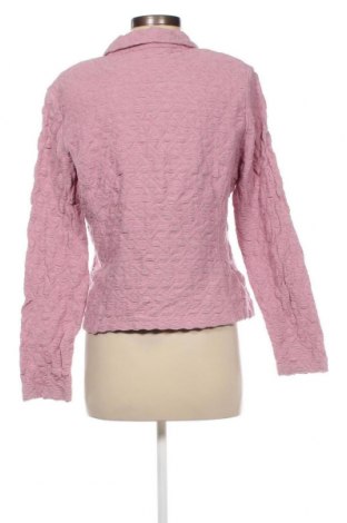 Γυναικείο σακάκι Frank Walder, Μέγεθος M, Χρώμα Ρόζ , Τιμή 10,49 €
