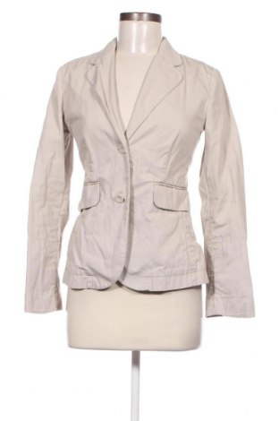 Damen Blazer Gap, Größe L, Farbe Beige, Preis € 29,36