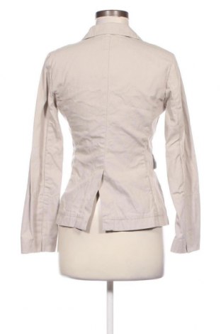 Damen Blazer Gap, Größe L, Farbe Beige, Preis € 29,36