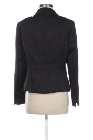 Γυναικείο σακάκι Gerry Weber, Μέγεθος M, Χρώμα Μαύρο, Τιμή 10,49 €