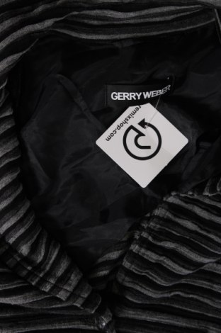 Дамско сако Gerry Weber, Размер XL, Цвят Многоцветен, Цена 16,95 лв.