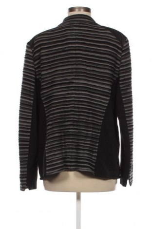 Γυναικείο σακάκι Gerry Weber, Μέγεθος XL, Χρώμα Πολύχρωμο, Τιμή 27,96 €