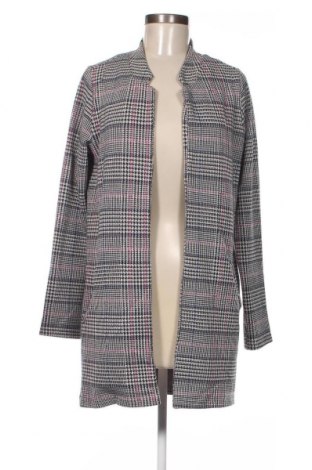 Γυναικείο σακάκι Gina Benotti, Μέγεθος S, Χρώμα Πολύχρωμο, Τιμή 4,08 €