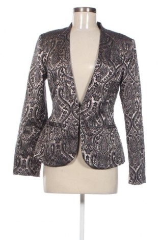 Γυναικείο σακάκι Grace Hill, Μέγεθος M, Χρώμα Πολύχρωμο, Τιμή 14,97 €