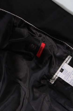 Дамско сако Greiff, Размер XXS, Цвят Черен, Цена 32,40 лв.
