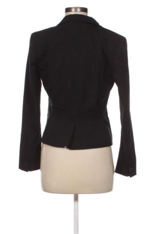 Damen Blazer H&M, Größe S, Farbe Schwarz, Preis 7,49 €