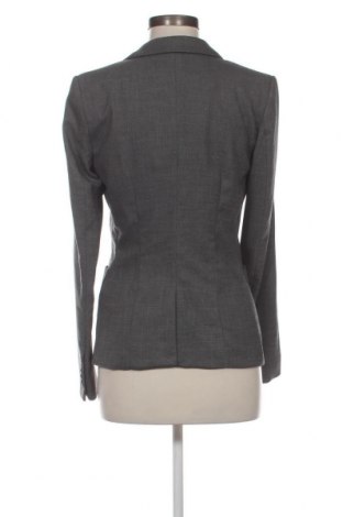 Γυναικείο σακάκι H&M, Μέγεθος M, Χρώμα Γκρί, Τιμή 15,27 €