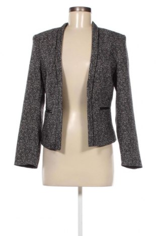 Γυναικείο σακάκι H&M, Μέγεθος M, Χρώμα Πολύχρωμο, Τιμή 8,17 €