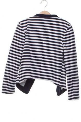 Dámske sako  H&M, Veľkosť XS, Farba Viacfarebná, Cena  22,51 €