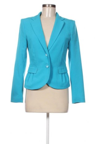 Damen Blazer H&M, Größe M, Farbe Blau, Preis € 30,62