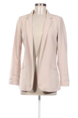 Γυναικείο σακάκι H&M, Μέγεθος M, Χρώμα Ρόζ , Τιμή 27,22 €