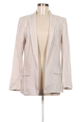 Γυναικείο σακάκι H&M, Μέγεθος M, Χρώμα Πολύχρωμο, Τιμή 13,80 €