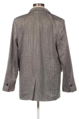 Γυναικείο σακάκι H&M, Μέγεθος M, Χρώμα Πολύχρωμο, Τιμή 5,44 €