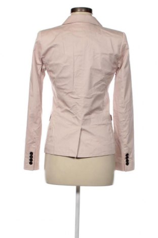 Dámske sako  H&M, Veľkosť S, Farba Ružová, Cena  24,95 €