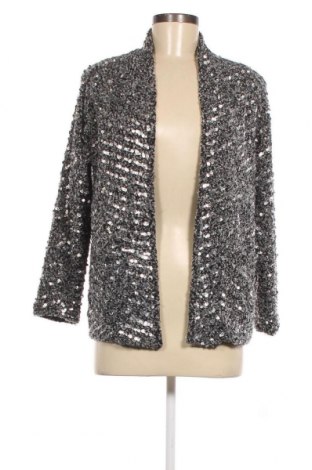 Damen Blazer H&M, Größe XS, Farbe Grau, Preis 18,37 €