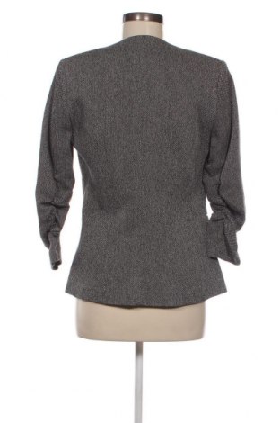 Γυναικείο σακάκι H&M, Μέγεθος S, Χρώμα Πολύχρωμο, Τιμή 18,12 €