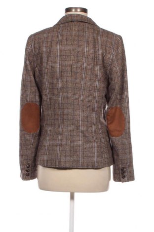 Γυναικείο σακάκι H&M, Μέγεθος M, Χρώμα Πολύχρωμο, Τιμή 12,88 €