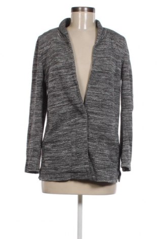 Γυναικείο σακάκι H&M Divided, Μέγεθος XS, Χρώμα Γκρί, Τιμή 4,08 €