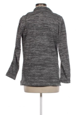 Damen Blazer H&M Divided, Größe XS, Farbe Grau, Preis 4,59 €