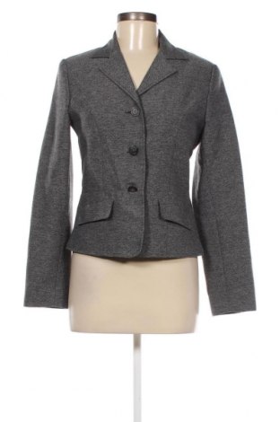 Дамско сако Hennes, Размер M, Цвят Многоцветен, Цена 8,80 лв.