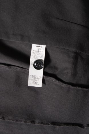 Γυναικείο σακάκι Imperial, Μέγεθος L, Χρώμα Γκρί, Τιμή 39,88 €