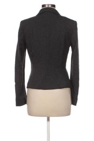 Damen Blazer In Wear, Größe XS, Farbe Grau, Preis 11,79 €