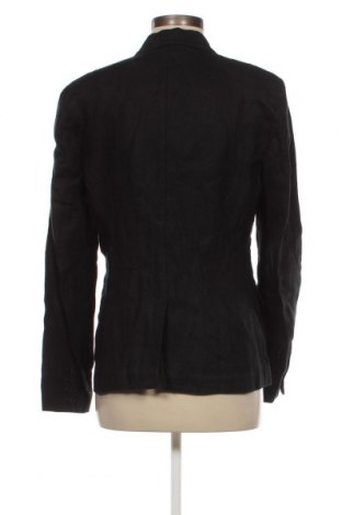Γυναικείο σακάκι Kello, Μέγεθος M, Χρώμα Μαύρο, Τιμή 9,53 €