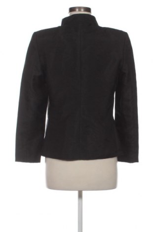 Дамско сако Liberty, Размер M, Цвят Черен, Цена 41,99 лв.
