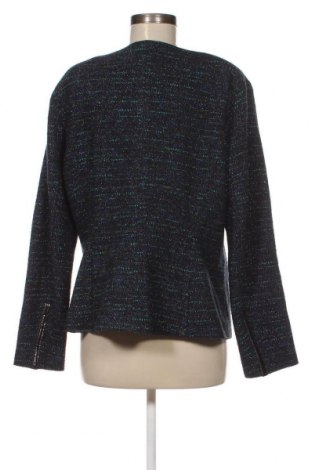 Damen Blazer Lucia, Größe L, Farbe Blau, Preis 8,99 €